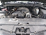 1GNFK16318J****** Repairable 2008 Chevrolet Suburban 1500 in Raleigh
