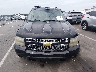 1GNFK16318J****** Wrecked 2008 Chevrolet Suburban 1500 in North Carolina State