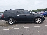 1GNFK16318J****** Used 2008 Chevrolet Suburban 1500 in North Carolina State