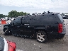 1GNFK16318J****** Repairable 2008 Chevrolet Suburban 1500 in North Carolina State