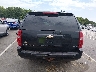 1GNFK16318J****** Wrecked 2008 Chevrolet Suburban 1500