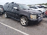 1GNFK16318J****** Salvage and Wrecked 2008 Chevrolet Suburban 1500 in Raleigh