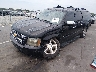 1GNFK16318J****** Used and Repairable 2008 Chevrolet Suburban 1500 in Raleigh