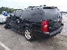 1GNFK16318J****** Salvage and Repairable 2008 Chevrolet Suburban 1500 in Raleigh
