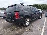 1GNFK16318J****** Salvage and Wrecked 2008 Chevrolet Suburban 1500 in North Carolina State