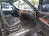 1GNFK16318J****** Used and Repairable 2008 Chevrolet Suburban 1500 in North Carolina State