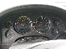1GNFK16318J****** Salvage 2008 Chevrolet Suburban 1500 in Raleigh