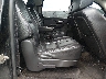 1GNFK16318J****** Wrecked 2008 Chevrolet Suburban 1500 in Raleigh