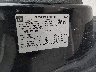 1GNFK16318J****** Used 2008 Chevrolet Suburban 1500 in Raleigh