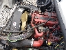 3ALACWFC0JD****** Used 2018 Freightliner M2 106 in Specialty Division