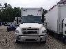 3ALACWFC0JD****** Used 2018 Freightliner M2 106 in New Hampshire State