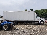 3ALACWFC0JD****** Repairable 2018 Freightliner M2 106 in New Hampshire State