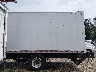 3ALACWFC0JD****** Salvage 2018 Freightliner M2 106