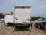 3ALACWFC0JD****** Wrecked 2018 Freightliner M2 106