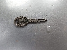 3ALACWFC0JD****** Repairable 2018 Freightliner M2 106 in Specialty Division