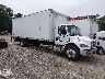 3ALACWFC0JD****** Salvage and Wrecked 2018 Freightliner M2 106 in Specialty Division