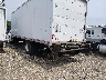 3ALACWFC0JD****** Salvage and Repairable 2018 Freightliner M2 106 in Specialty Division