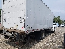 3ALACWFC0JD****** Salvage and Wrecked 2018 Freightliner M2 106 in New Hampshire State