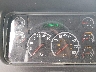 3ALACWFC0JD****** Used and Repairable 2018 Freightliner M2 106 in New Hampshire State