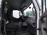 3ALACWFC0JD****** Salvage and Repairable 2018 Freightliner M2 106 in New Hampshire State