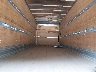 3ALACWFC0JD****** Salvage 2018 Freightliner M2 106 in Specialty Division