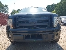 1FTFW1CT7EK****** Used 2014 Ford F-150 in Texas State