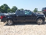 1FTFW1CT7EK****** Repairable 2014 Ford F-150 in Texas State