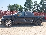 1FTFW1CT7EK****** Salvage 2014 Ford F-150