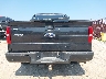 1FTFW1CT7EK****** Used 2014 Ford F-150