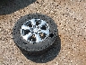 1FTFW1CT7EK****** Wrecked 2014 Ford F-150 in Texas State