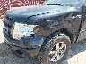 1FTFW1CT7EK****** Repairable 2014 Ford F-150