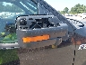 1FTFW1CT7EK****** Salvage and Wrecked 2014 Ford F-150 in Longview