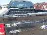 1FTFW1CT7EK****** Used and Repairable 2014 Ford F-150 in Longview