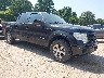 1FTFW1CT7EK****** Salvage and Wrecked 2014 Ford F-150 in Longview