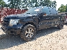 1FTFW1CT7EK****** Used and Repairable 2014 Ford F-150 in Longview