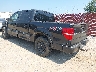 1FTFW1CT7EK****** Salvage and Repairable 2014 Ford F-150 in Longview