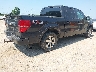 1FTFW1CT7EK****** Salvage and Wrecked 2014 Ford F-150 in Texas State