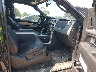 1FTFW1CT7EK****** Used and Repairable 2014 Ford F-150 in Texas State