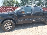 1FTFW1CT7EK****** Salvage and Repairable 2014 Ford F-150 in Texas State