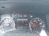 1FTFW1CT7EK****** Salvage 2014 Ford F-150 in Longview