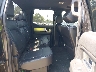 1FTFW1CT7EK****** Wrecked 2014 Ford F-150 in Longview