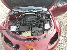 JM1NC2PF4F0****** Repairable 2015 Mazda MX-5 Miata in Fayetteville