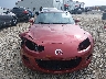 JM1NC2PF4F0****** Used 2015 Mazda MX-5 Miata in Arkansas State