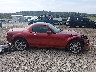 JM1NC2PF4F0****** Repairable 2015 Mazda MX-5 Miata in Arkansas State