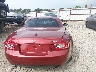 JM1NC2PF4F0****** Used 2015 Mazda MX-5 Miata