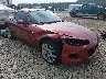 JM1NC2PF4F0****** Salvage and Wrecked 2015 Mazda MX-5 Miata in Fayetteville