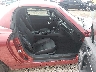 JM1NC2PF4F0****** Used and Repairable 2015 Mazda MX-5 Miata in Arkansas State