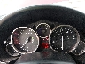 JM1NC2PF4F0****** Salvage 2015 Mazda MX-5 Miata in Fayetteville