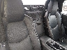 JM1NC2PF4F0****** Wrecked 2015 Mazda MX-5 Miata in Fayetteville