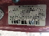 JM1NC2PF4F0****** Used 2015 Mazda MX-5 Miata in Fayetteville